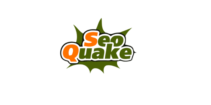 SEO Quake Browser Addon