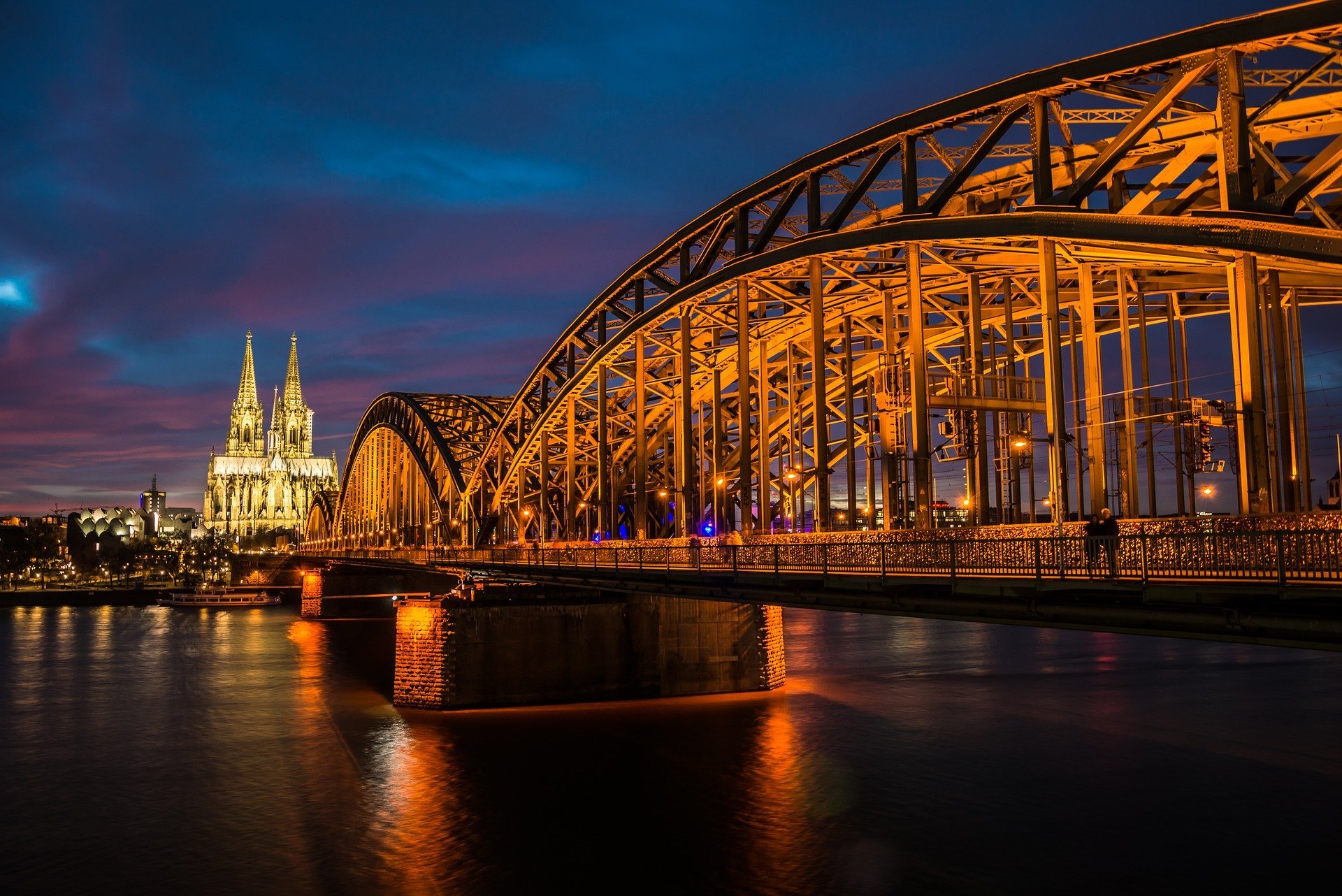 SEO Köln Suchmaschinenoptimierung