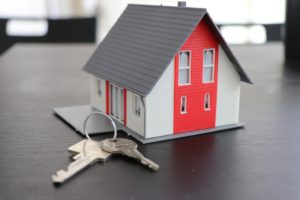 SEO für Immobilienmakler
