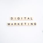 Suchmaschinenoptimierung Digital Marketing
