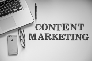 Marketing Agentur