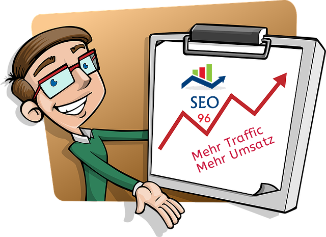 SEM Search Engine Marketing