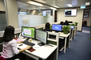 Webdesign Hannover SEO