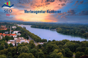 Werbeagentur Hannover