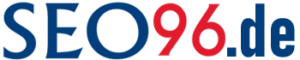 SEO Agentur Hannover