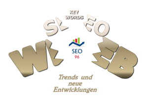 Keyword Trends