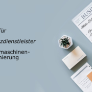 SEO für Finanzdienstleister Suchmaschinenoptimierung