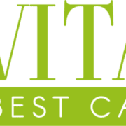 Vitalo Catering Hannover Partyservice