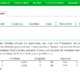 Affiliate Downline TZ Gesundheit