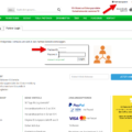 Affiliate Marketing starten