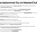 Instagram Reichweite aufbauen