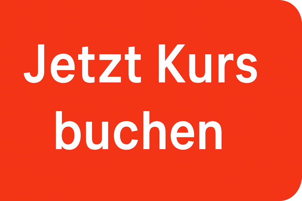 Jetzt Kurs buchen