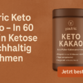 Ketose