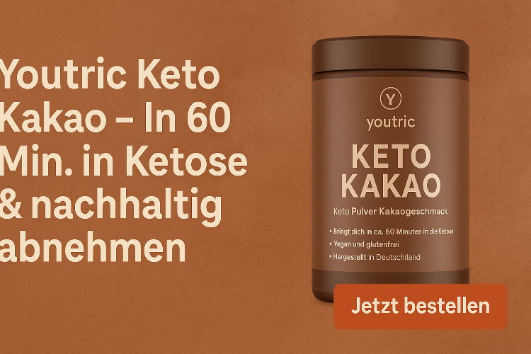 Ketose