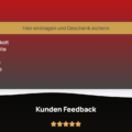 Reichweite Instagram