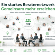 Online Berater