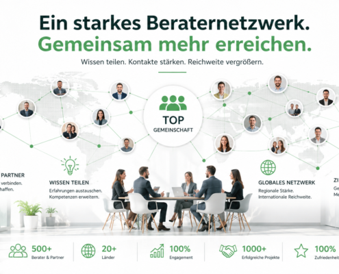 Online Berater