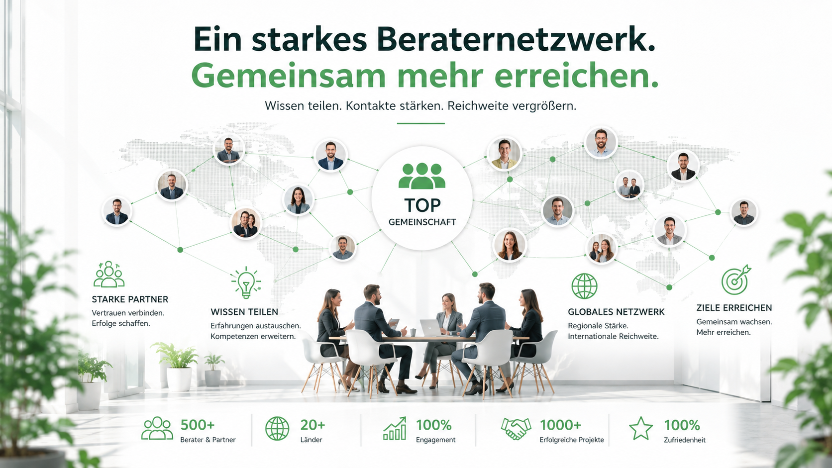 Online Berater