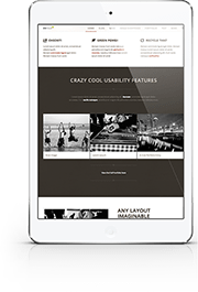 Hannover Agentur für Webdesign